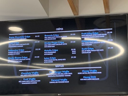 Shawarma Stop by null