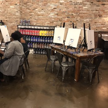 Muse Paintbar - Art Classes Near Me - Gaithersburg, Maryland Muse Paintbar - Art Classes Near Me - Gaithersburg, Maryland