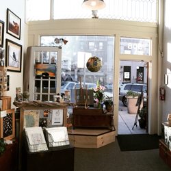 Bonzeye Studio