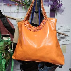 Glorious Treasure’s Thrift Store