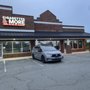 Photo of Cigarettes and More Indian Trail