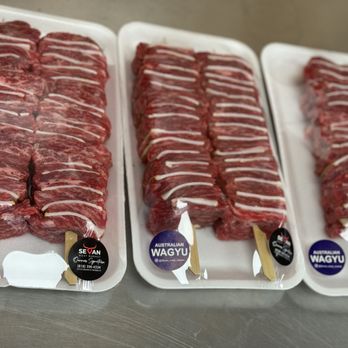 Sevan Meat Market - Meat Shops Near Me - Glendale, California Sevan Meat Market - Meat Shops Near Me - Glendale, California