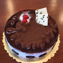 Classic Bake House