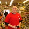 Bradford's Hardware gift card