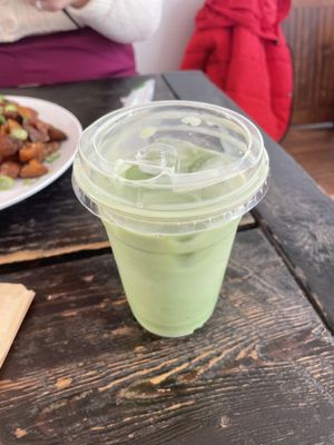 Heritage Bikes & Coffee by null Heritage Bikes & Coffee by null