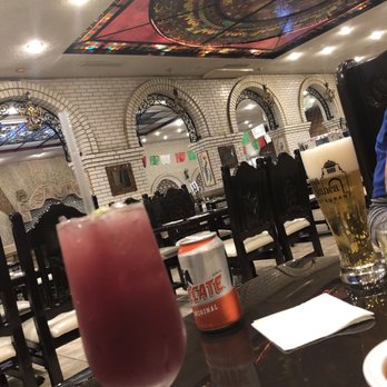 Casa Blanca - Casa Blanca Sangria - Mexican Near Me - East Chicago, Indiana Casa Blanca - Casa Blanca Sangria - Mexican Near Me - East Chicago, Indiana