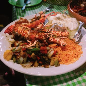 Tacun - Mexican Near Me - Cancún, ROO Tacun - Mexican Near Me - Cancún, ROO