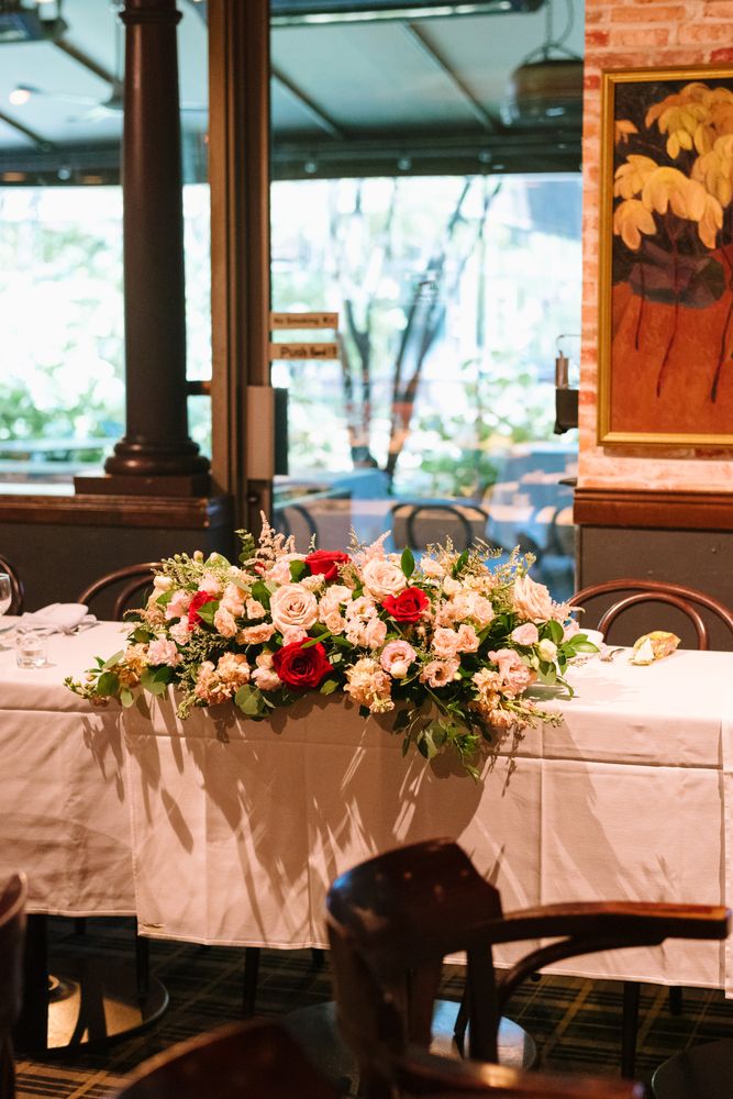 FLOWERS BY CC Updated August 2024 208 Photos & 13 Reviews 139