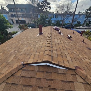 R&M General Construction - Plumbing Near Me