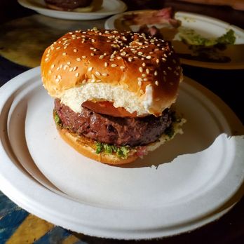 BK JANI - The Jani - Pakistani Near Me - Brooklyn, New York BK JANI - The Jani - Pakistani Near Me - Brooklyn, New York