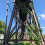 Photo of Point Pleasant-Kanauga Railroad Bridge