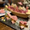 Samurai Japanese BBQ and Grill gift card