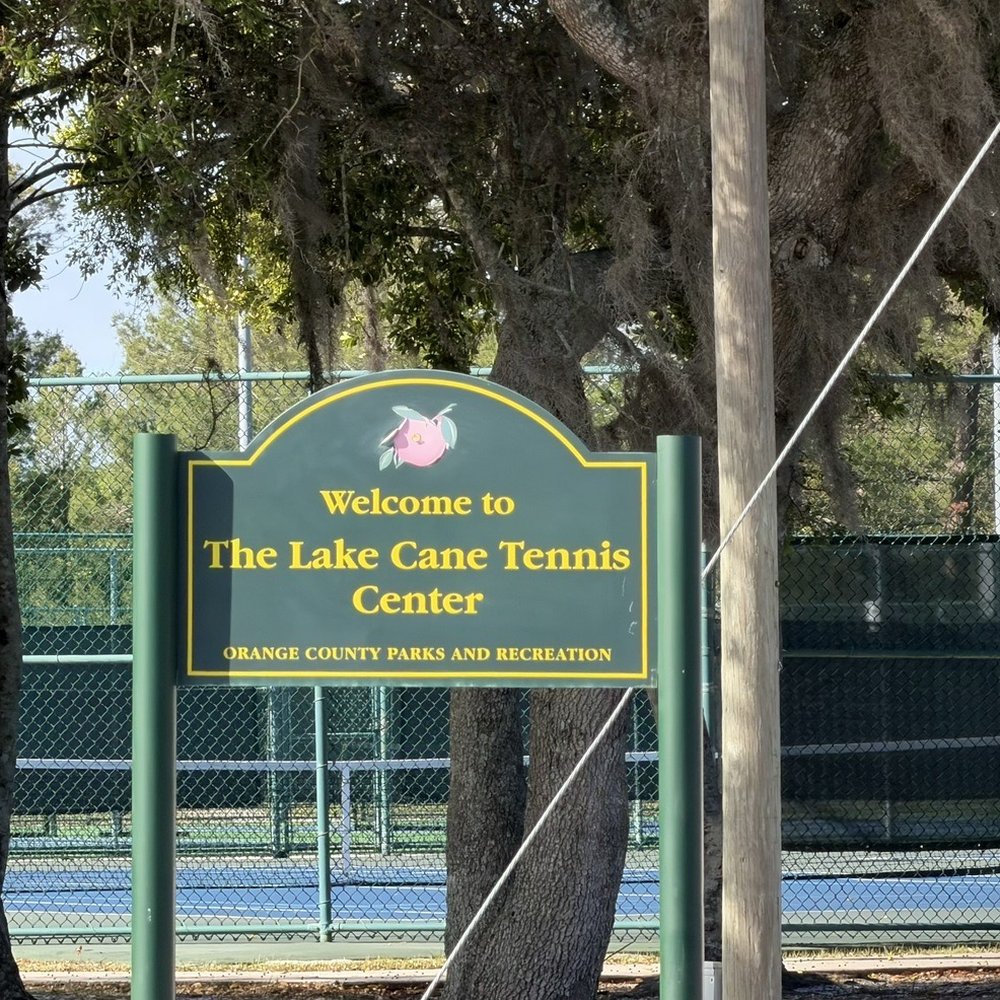 Shadow Bay Park - Parks Near Me - Orlando, Florida Shadow Bay Park - Parks Near Me - Orlando, Florida