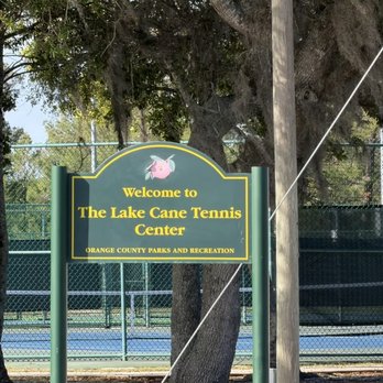 Shadow Bay Park - Parks Near Me - Orlando, Florida