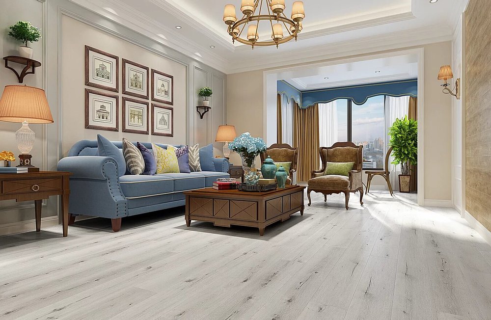 LIONS FLOOR Flooring 9435 Sorensen Ave, Santa Fe Springs, CA