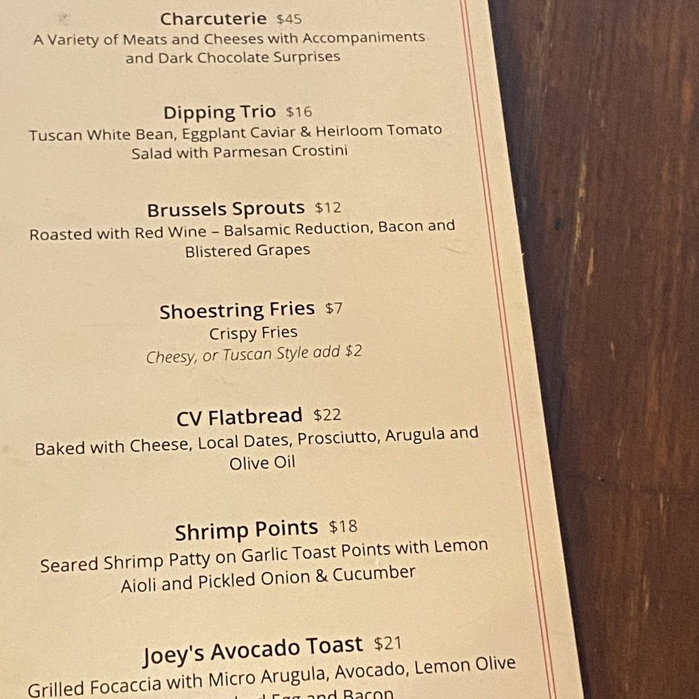 The Local on 50th - Sports Bars Near Me - Indio, California The Local on 50th - Sports Bars Near Me - Indio, California