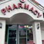 Photo of Nova Care Rx Pharmacy