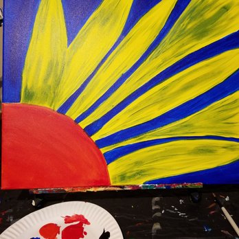 Wine & Design - Paint & Sip Near Me - Burbank, California Wine & Design - Paint & Sip Near Me - Burbank, California
