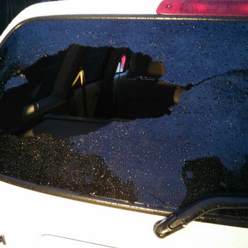 Delmarva Auto Glass & Accessories - Less than 12 hours from the gasket installation the rear window busted out while driving through Federalsburg Md. - Auto Glass Services Near Me - Salisbury, Maryland Delmarva Auto Glass & Accessories - Less than 12 hours from the gasket installation the rear window busted out while driving through Federalsburg Md. - Auto Glass Services Near Me - Salisbury, Maryland