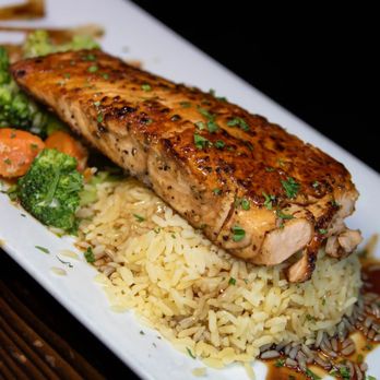 The Yard Haledon - a plate of food - Sports Bars Near Me - Haledon, New Jersey The Yard Haledon - a plate of food - Sports Bars Near Me - Haledon, New Jersey
