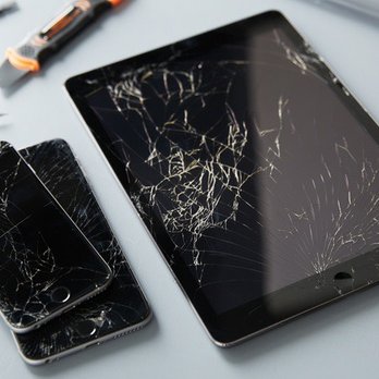 IFix Phone - IPad broken screen - Mobile Phone Repair Near Me IFix Phone - IPad broken screen - Mobile Phone Repair Near Me