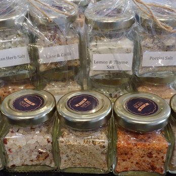 Where The Bean Drops - Cafes Near Me - Rozelle, NSW