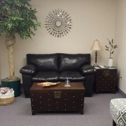 Shore Area Wellness