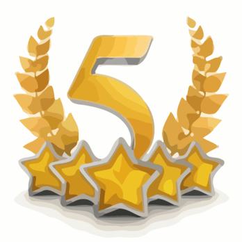 GJ Appliances - All 5 Stars ZERO Complaints - Heating & Air Conditioning/HVAC Near Me GJ Appliances - All 5 Stars ZERO Complaints - Heating & Air Conditioning/HVAC Near Me