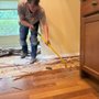 Right This Way Flooring