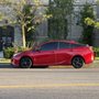 Photo of Envy Automotive