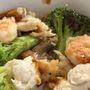 Photo of China Wok