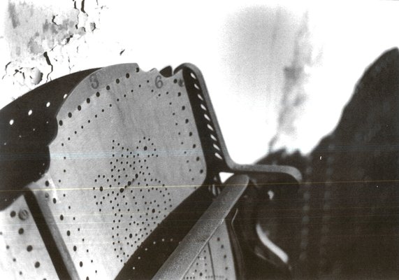 City Opera House by null