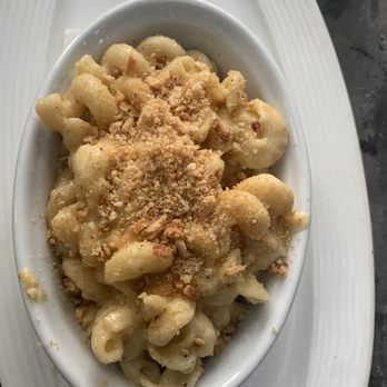 Volcano Union Inn + Pub - Mac & Cheese - Bed & Breakfast Near Me - Volcano, California