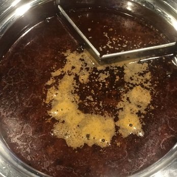 Bashu Hot Pot - Spicy Hot Pot - Hot Pot Near Me - Orlando, Florida