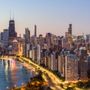 Photo of Chicago Central Property Management
