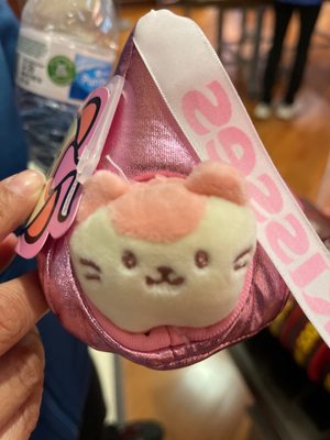 The Hershey Story Museum by null