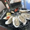 Schooners gift card