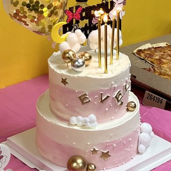 Sweet General Bakery Cafe - Cafes Near Me - Westmont, Illinois Sweet General Bakery Cafe - Cafes Near Me - Westmont, Illinois