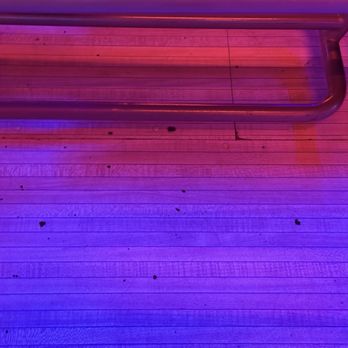 Lucky Strike Oxnard - And more dirt - Venues & Event Spaces Near Me - Oxnard, California Lucky Strike Oxnard - And more dirt - Venues & Event Spaces Near Me - Oxnard, California