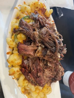 MaGerk's Pub & Grill by null