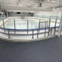 Photo of Jet Hockey Training Arena