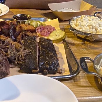 Hamilton Pork - Pork Ribs, Birria Beef, Pork Belly Burnt End, Mac & Cheese, Coleslaw - Barbeque Near Me - Jersey City, New Jersey Hamilton Pork - Pork Ribs, Birria Beef, Pork Belly Burnt End, Mac & Cheese, Coleslaw - Barbeque Near Me - Jersey City, New Jersey