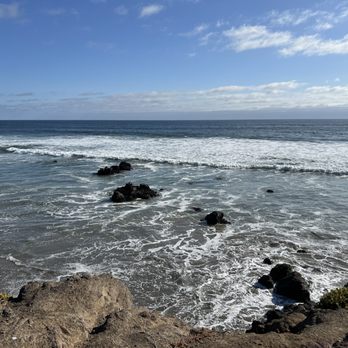 Las Olas Resort & Spa - Ocean - Hotels Near Me - Rosarito, BCN Las Olas Resort & Spa - Ocean - Hotels Near Me - Rosarito, BCN