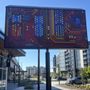Photo of Downtown Redmond Station