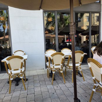 Vanilla Espresso French Café - Outside - Breakfast & Brunch Near Me - Miami Lakes, Florida Vanilla Espresso French Café - Outside - Breakfast & Brunch Near Me - Miami Lakes, Florida