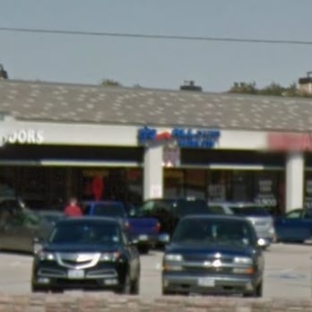 All Star Haircuts - Men's Hair Salons Near Me - Dallas, Texas