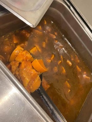 Truluck's Fish & BBQ by null