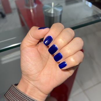 ABC Nails & Spa - Nail Salons Near Me - Los Angeles, California