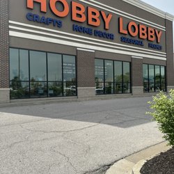 Hobby Lobby