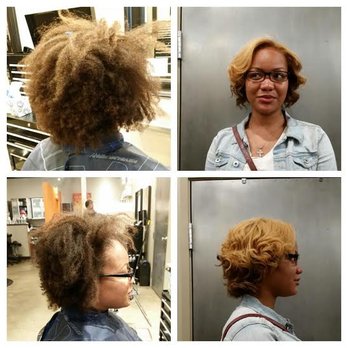 Vasuda Salon - Before and After - Hair Salons Near Me - Kent, Washington Vasuda Salon - Before and After - Hair Salons Near Me - Kent, Washington